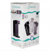 Purificador Hidrofiltros Facile C3 Água Natural-BRANCO 